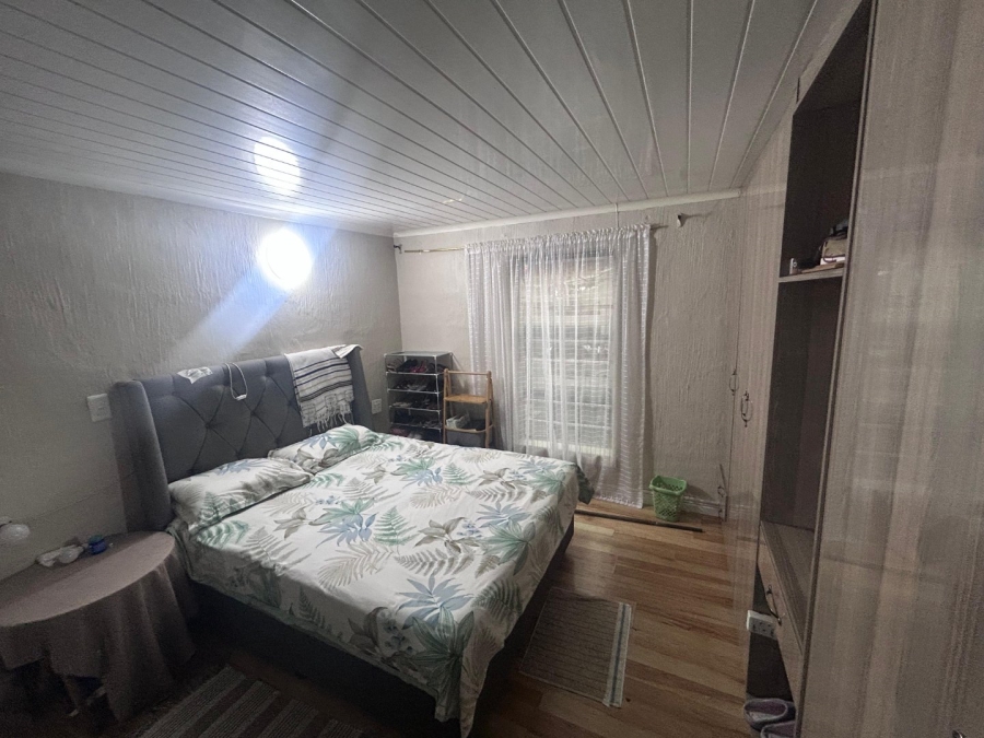2 Bedroom Property for Sale in Portlands Western Cape